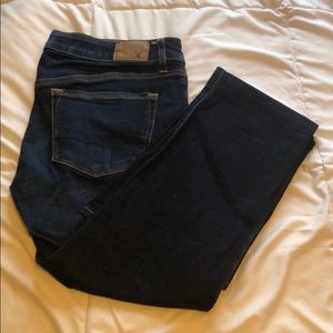 NWOT American Eagle Jeans